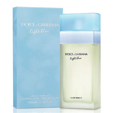 dolce gabbana light blue e glamour|dolce gabbana light blue unisex.